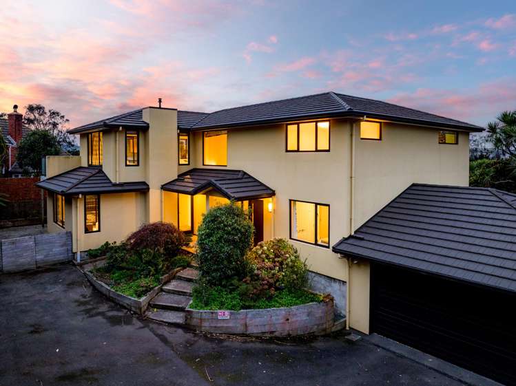 27 Erin Street_0