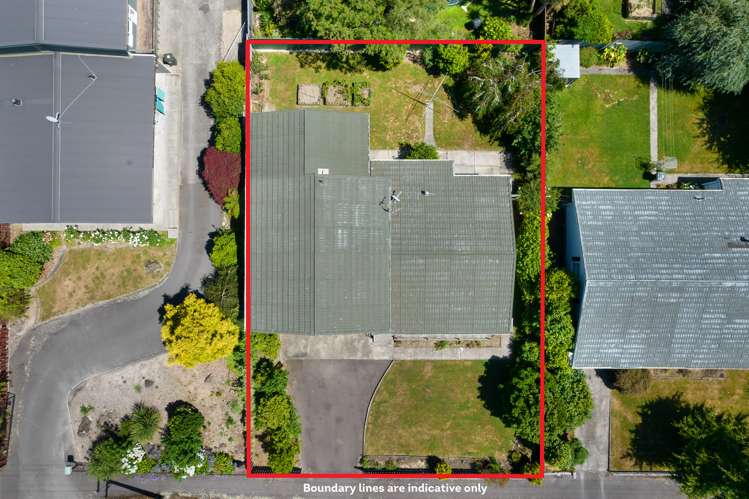 176 Main Street Pahiatua_23