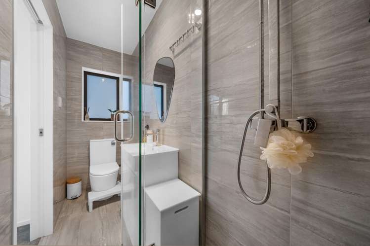 27D Littlejohn Street Hillsborough_20