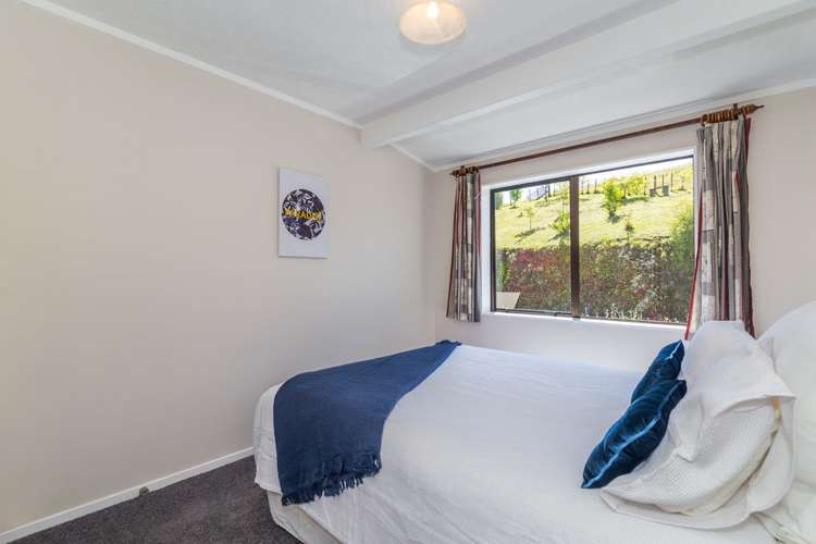 110 Mangaroa Hill Road Mangaroa_9