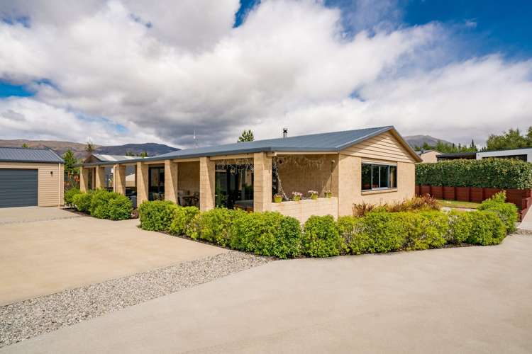 13 Panners Cove Lane Cromwell_17