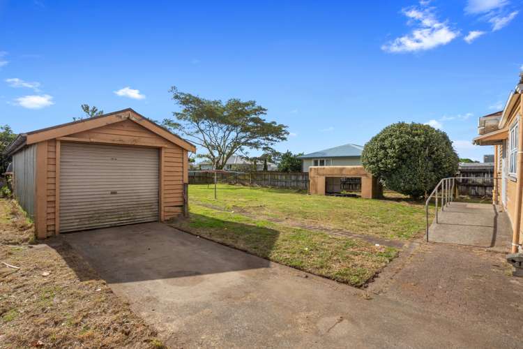 46 Beach Road Katikati_12