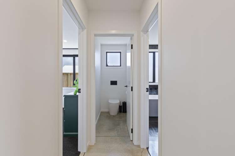 29 Smith Street Lepperton_20