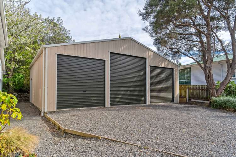 55 Watt Street Featherston_17