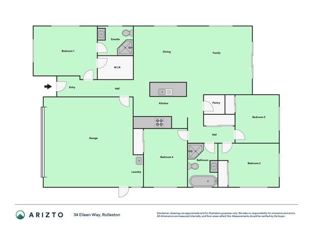 34 Eileen Way Rolleston_1