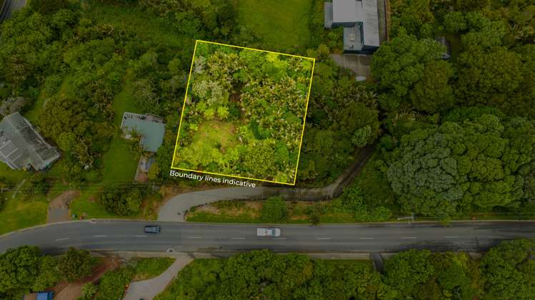 7 Onetangi Road Onetangi_6