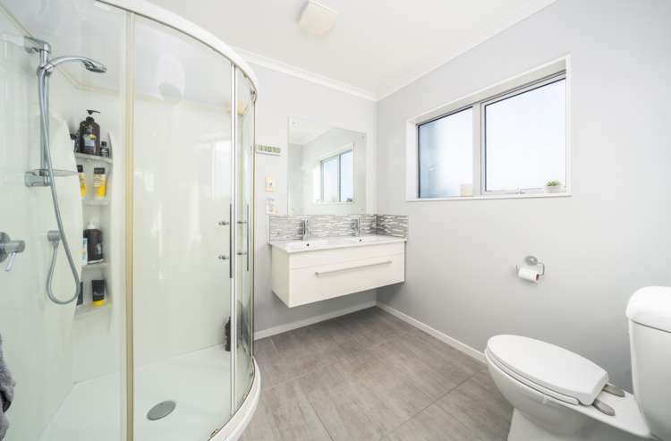 25 Bickerton Rise Churton Park_15