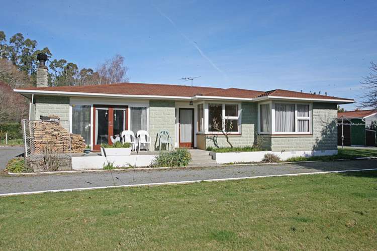 634 Christchurch Akaroa Road Tai Tapu_1