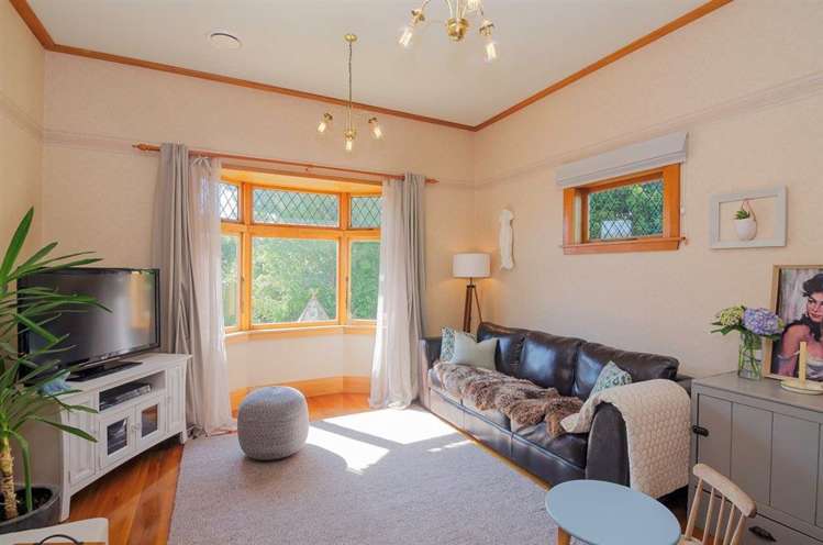 17 Garrison Street Carterton_5