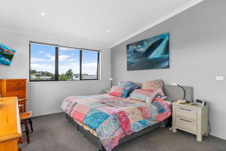 15 Cullen Street Mangawhai Heads_13