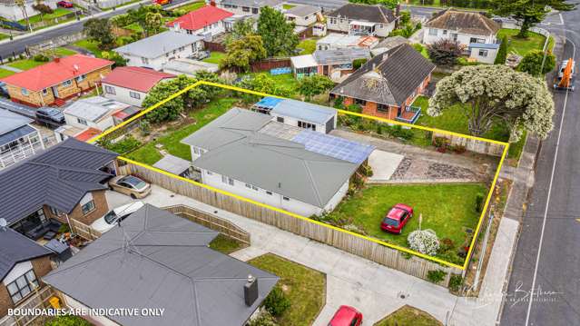 25 Mcannalley Street Manurewa_1