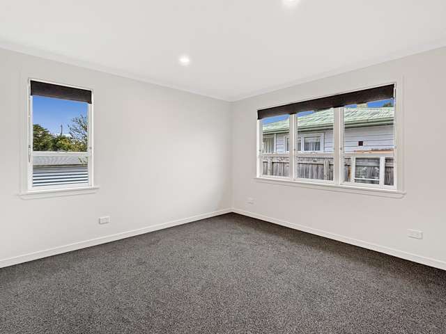 31A Wildish Street Outer Kaiti_3
