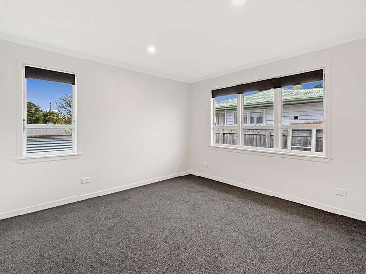 31A Wildish Street Outer Kaiti_3
