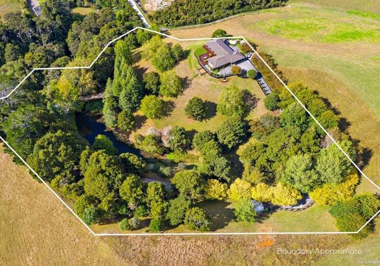 62 Old Coach Way Ramarama_23