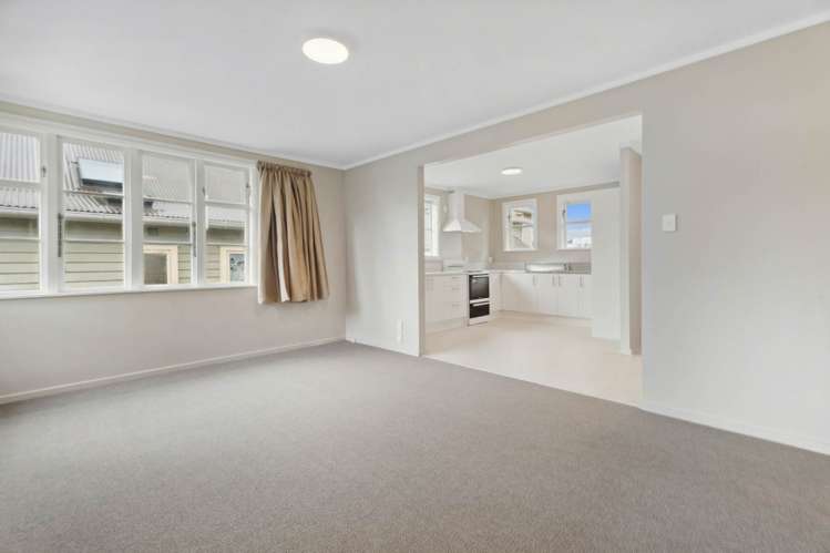 17 Manapau Street Meadowbank_4