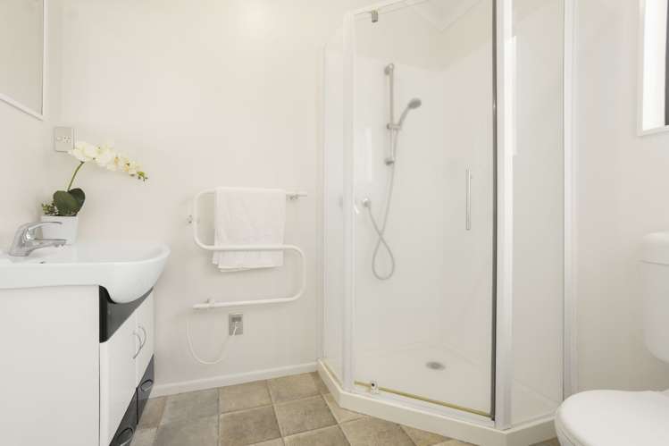 102C Clyde Street Hamilton East_9
