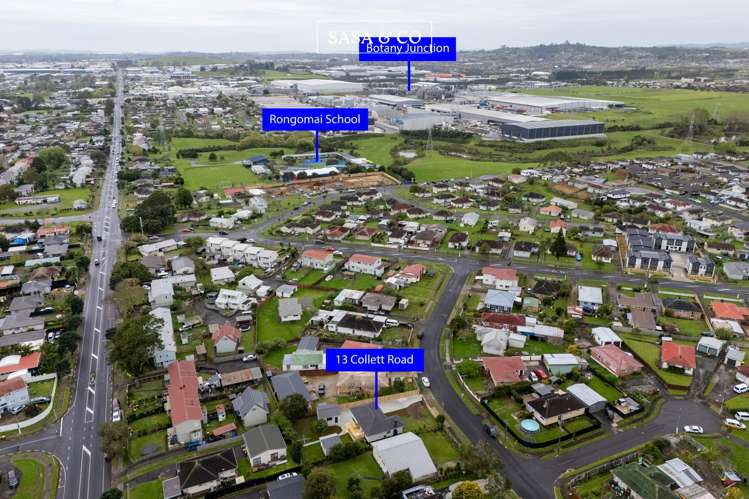 13 Collett Road Otara_25