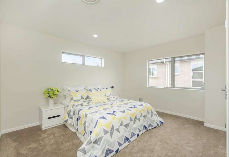 51 Sari Place Massey_13