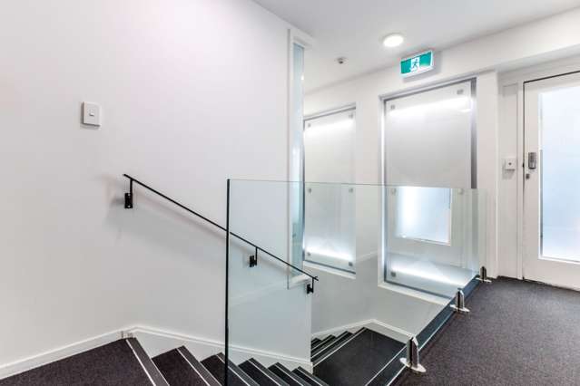 202 The Strand Whakatane_1