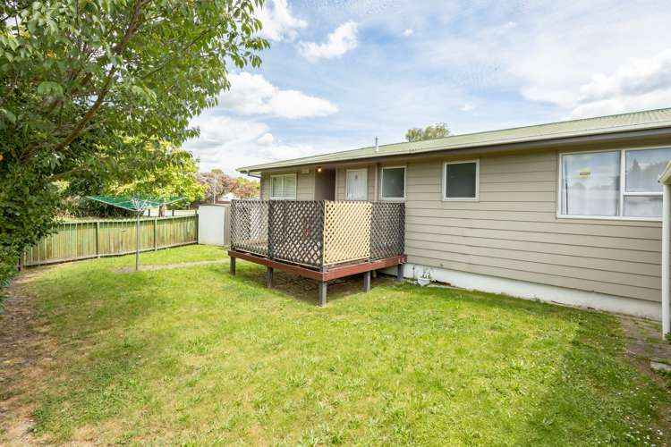 23 Crawshaw Drive Nawton_14