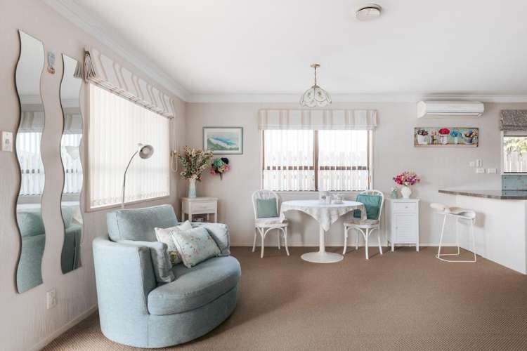 134b Fraser Street Tauranga South_4