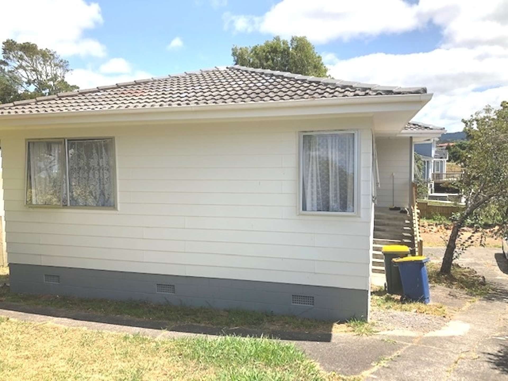 21 Ranui Avenue Ranui_0