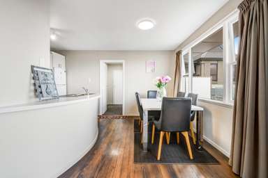 805 Whangaparaoa Road_4