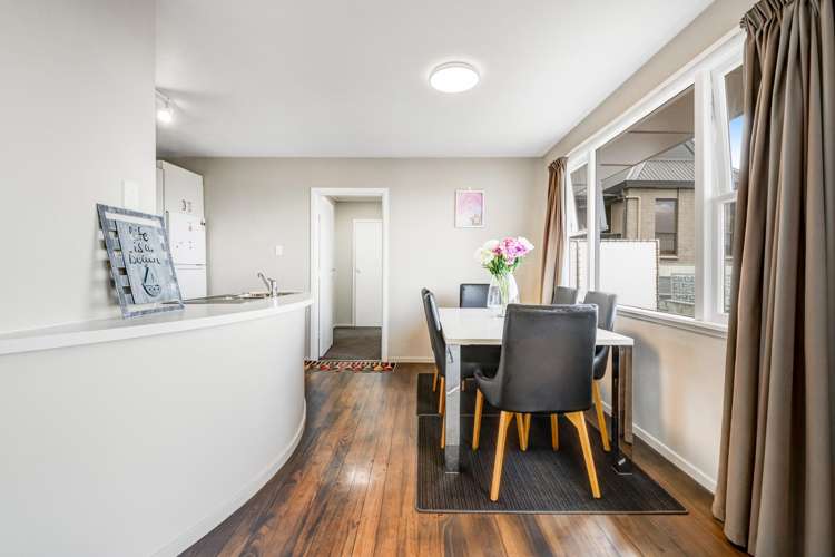805 Whangaparaoa Road Manly_4