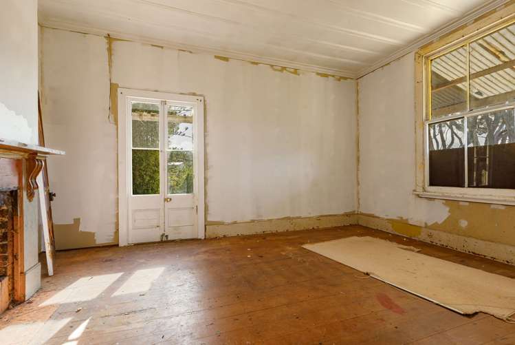 36 Waterfront Drive Mangonui_11