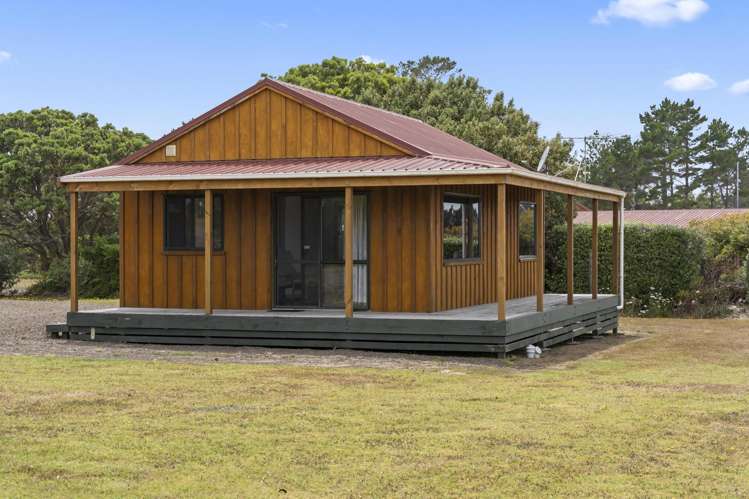 986 Tinopai Road Tinopai_31