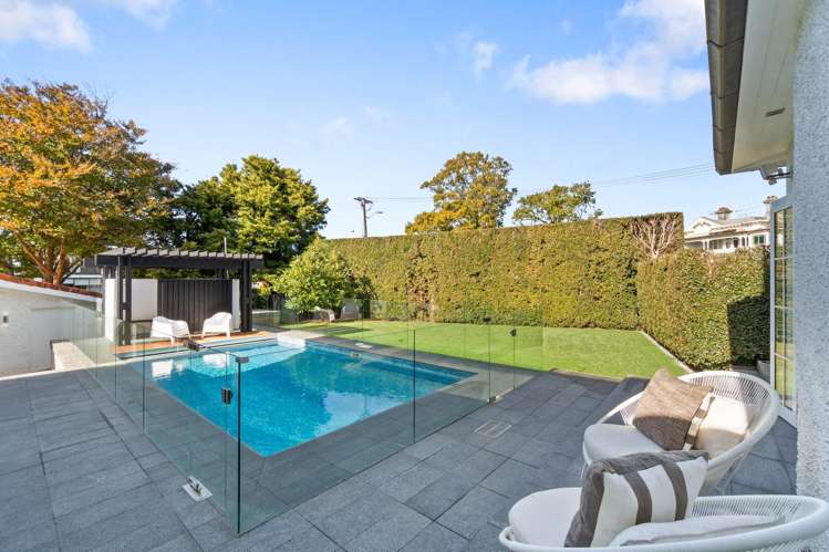 35 Owens Road Epsom_4
