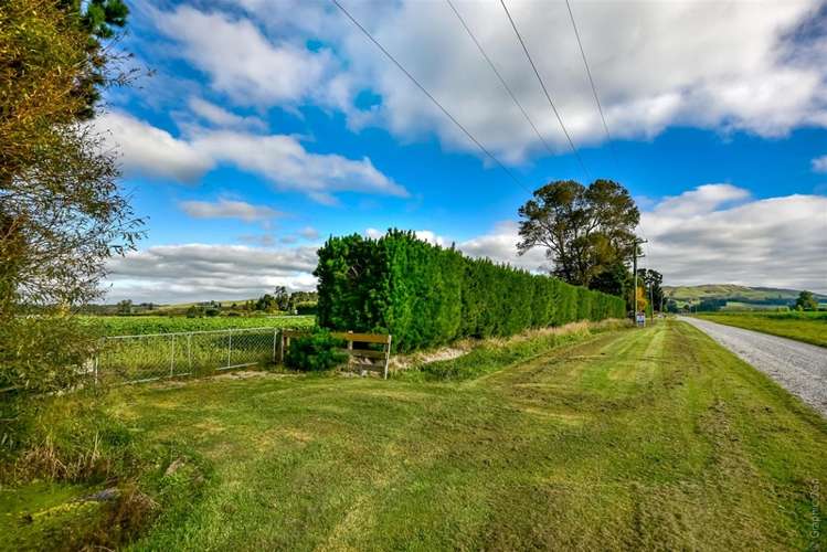 106 Searles Road Sheffield_5