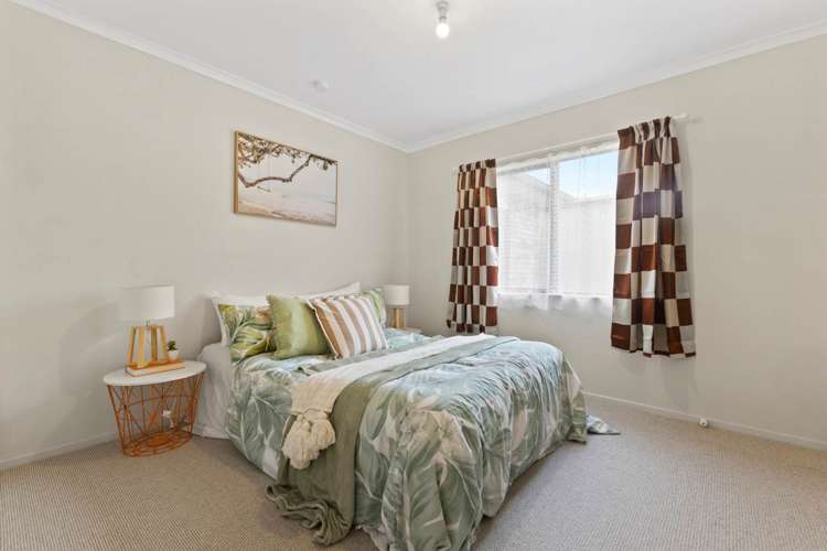 54b Takanini School Road Takanini_10