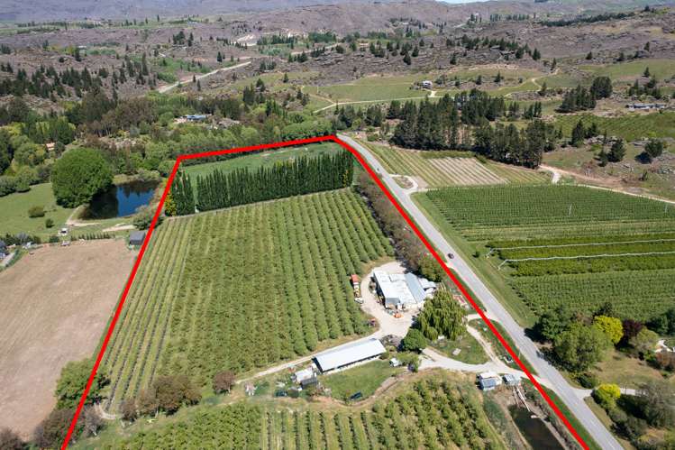 27 Conroys Road Alexandra_22