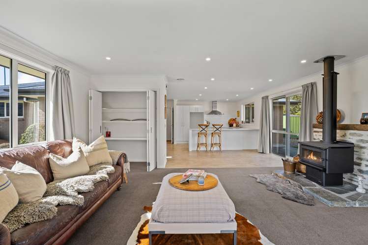 11 Phoenix Place_5