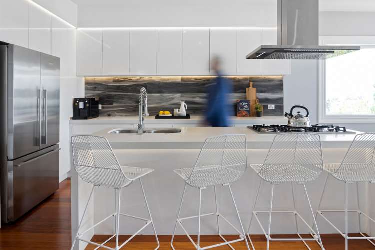 101a Rangatira Road Beach Haven_4