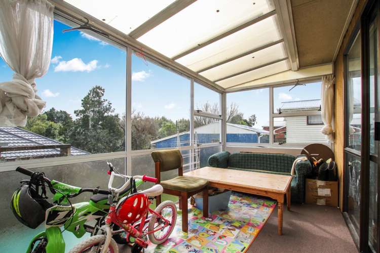 14 Kingdale Road Henderson_6