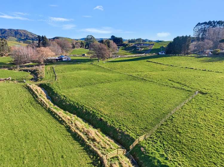 189 Smiths Road Lot 3 Ohakune_5