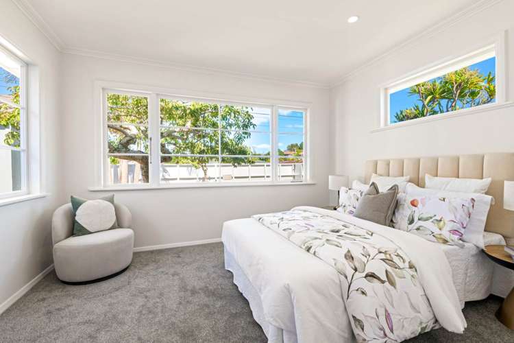 1/31 Alma Road Milford_10