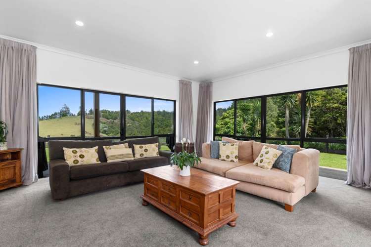 438 Ngunguru Ford Road Glenbervie_8