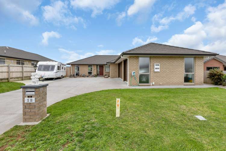 12 Timara Avenue Tikipunga_18