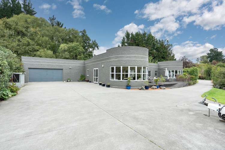 46 Flower Street Fairfield_42