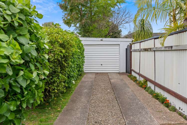 14B Tutchen Street Tauranga Central_19