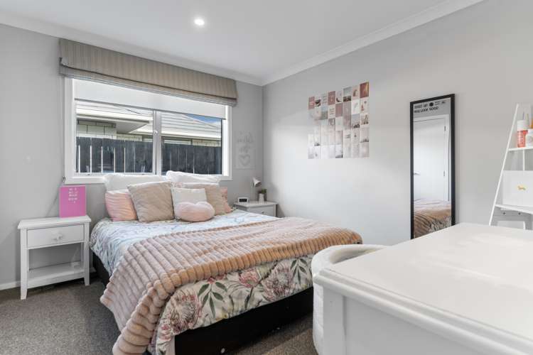 27 Kamahi Crescent Papamoa_13