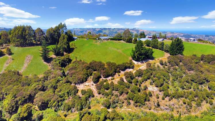 270 Chain Hills Road Chain Hills_41