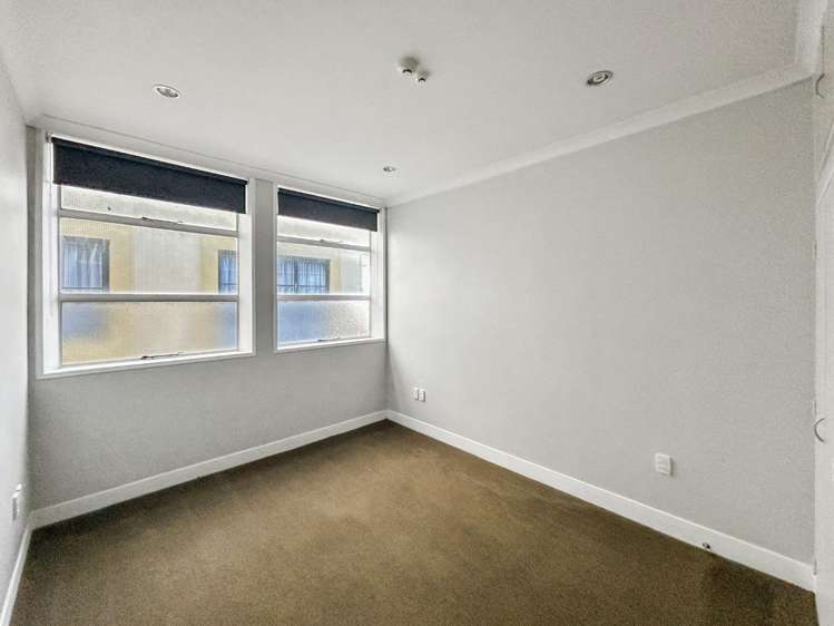 1/56 Rangitikei Street 10930_5