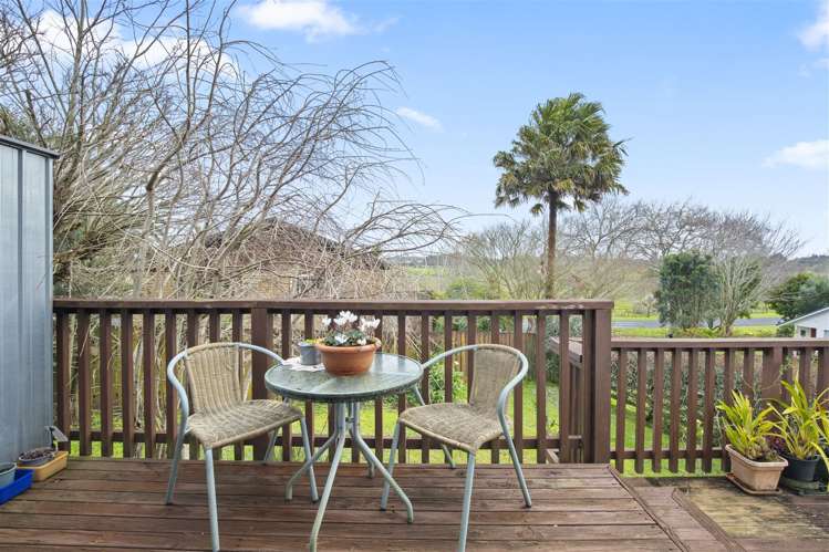 69 Puriri Road Pukekohe_14