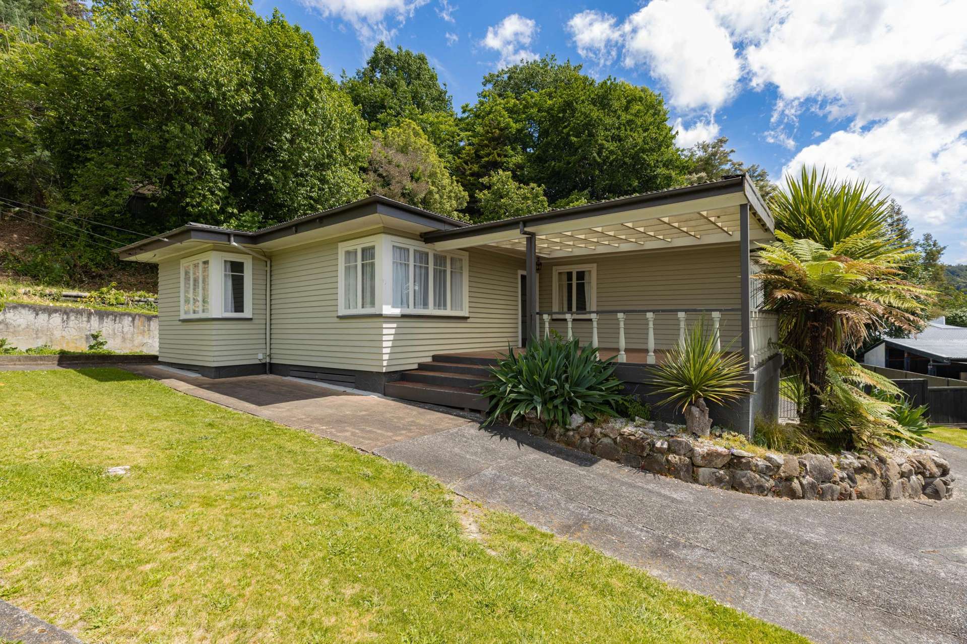 11 Rangaroa Road Taumarunui_0