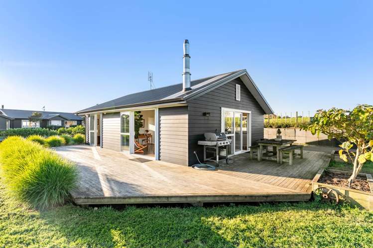 129 Pukekohe East Road Pukekohe East_40