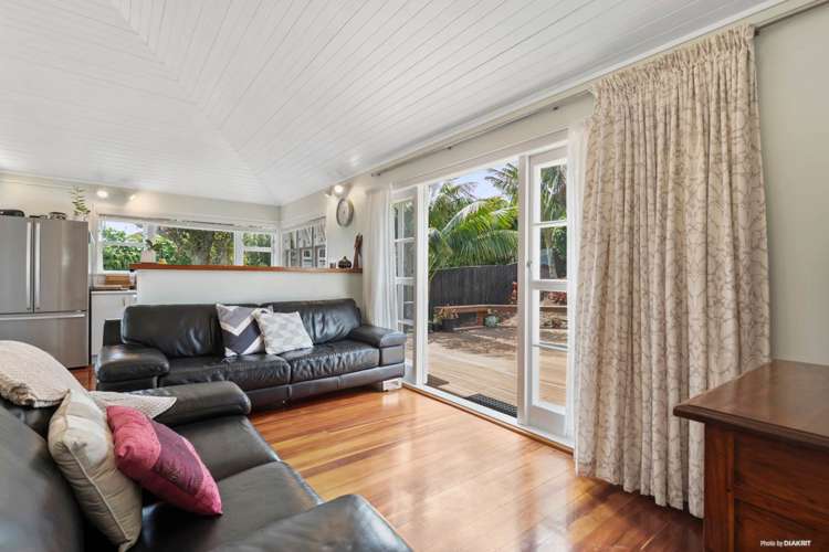 1/188 East Coast Road Forrest Hill_5